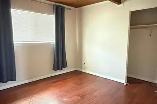 1300 Linwood Dr, Salinas, CA 93906 - Photo 12
