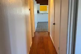 1300 Linwood Dr, Salinas, CA 93906 - Photo 10