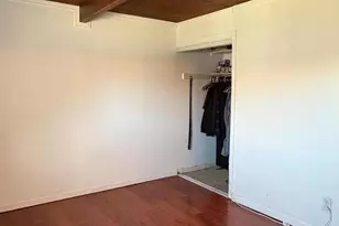 1300 Linwood Dr, Salinas, CA 93906 - Photo 16