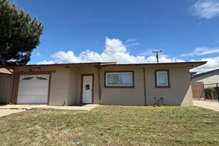 1300 Linwood Dr, Salinas, CA 93906 - Photo 2