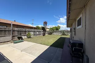 1300 Linwood Dr, Salinas, CA 93906 - Photo 20