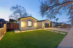 5993 Indian Ave, San Jose, CA 95123 - Photo 58