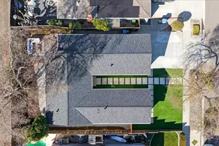 5993 Indian Ave, San Jose, CA 95123 - Photo 76