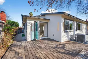 5993 Indian Ave, San Jose, CA 95123 - Photo 50
