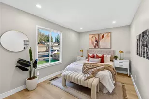 5993 Indian Ave, San Jose, CA 95123 - Photo 40