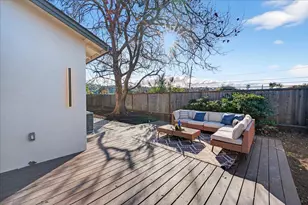 5993 Indian Ave, San Jose, CA 95123 - Photo 46
