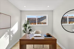5993 Indian Ave, San Jose, CA 95123 - Photo 32