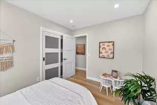 5993 Indian Ave, San Jose, CA 95123 - Photo 38