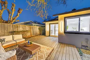 5993 Indian Ave, San Jose, CA 95123 - Photo 64