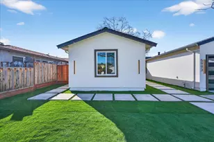 5993 Indian Ave, San Jose, CA 95123 - Photo 54