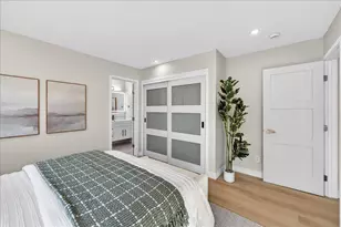 5993 Indian Ave, San Jose, CA 95123 - Photo 24