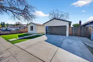 5993 Indian Ave, San Jose, CA 95123 - Photo 52