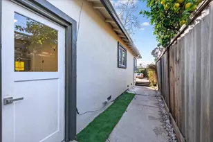 5993 Indian Ave, San Jose, CA 95123 - Photo 48