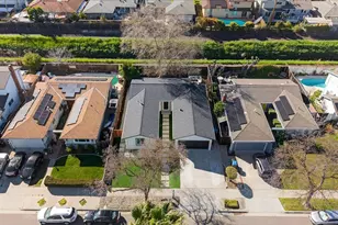 5993 Indian Ave, San Jose, CA 95123 - Photo 68