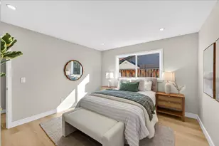 5993 Indian Ave, San Jose, CA 95123 - Photo 26