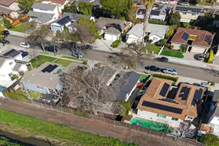 5993 Indian Ave, San Jose, CA 95123 - Photo 72