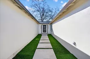 5993 Indian Ave, San Jose, CA 95123 - Photo 56