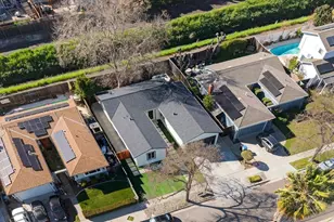5993 Indian Ave, San Jose, CA 95123 - Photo 66