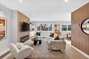 5993 Indian Ave, San Jose, CA 95123 - Photo 2