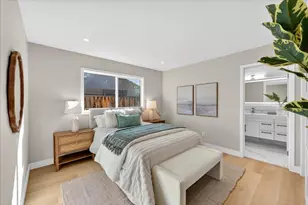 5993 Indian Ave, San Jose, CA 95123 - Photo 22