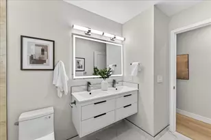 5993 Indian Ave, San Jose, CA 95123 - Photo 36
