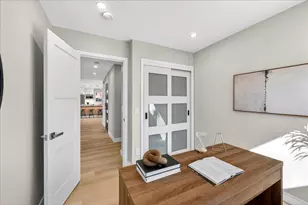 5993 Indian Ave, San Jose, CA 95123 - Photo 34