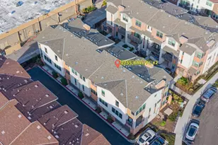 2755 Ball Pl 2, Santa Clara, CA 95051 - Photo 32