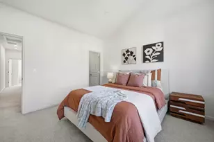 2755 Ball Pl 2, Santa Clara, CA 95051 - Photo 16