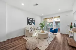 2755 Ball Pl 2, Santa Clara, CA 95051 - Photo 4