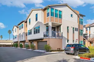 2755 Ball Pl 2, Santa Clara, CA 95051 - Photo 26