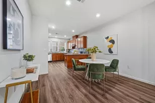 2755 Ball Pl 2, Santa Clara, CA 95051 - Photo 6