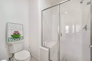 2755 Ball Pl 2, Santa Clara, CA 95051 - Photo 18