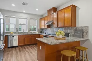 2755 Ball Pl 2, Santa Clara, CA 95051 - Photo 12