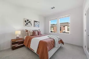 2755 Ball Pl 2, Santa Clara, CA 95051 - Photo 14