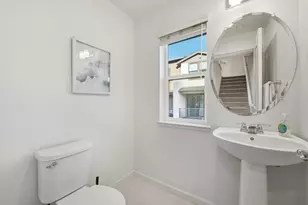 2755 Ball Pl 2, Santa Clara, CA 95051 - Photo 20
