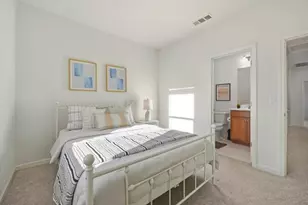 2755 Ball Pl 2, Santa Clara, CA 95051 - Photo 22