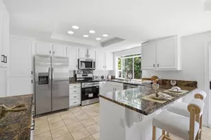 375 De Salle Terrace, Fremont, CA 94536 - Photo 14