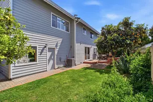 375 De Salle Terrace, Fremont, CA 94536 - Photo 34