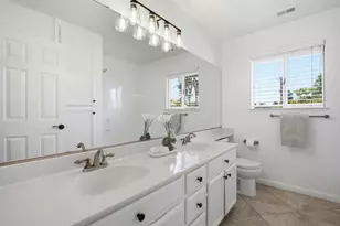 375 De Salle Terrace, Fremont, CA 94536 - Photo 28