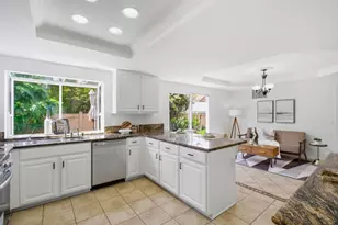 375 De Salle Terrace, Fremont, CA 94536 - Photo 12