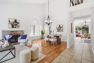 375 De Salle Terrace, Fremont, CA 94536 - Photo 4