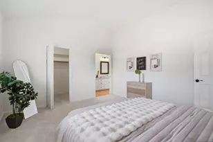 375 De Salle Terrace, Fremont, CA 94536 - Photo 22