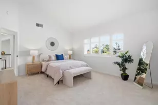 375 De Salle Terrace, Fremont, CA 94536 - Photo 20