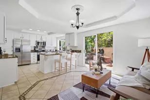 375 De Salle Terrace, Fremont, CA 94536 - Photo 8