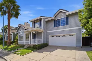 375 De Salle Terrace, Fremont, CA 94536 - Photo 2
