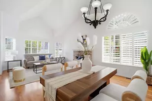 375 De Salle Terrace, Fremont, CA 94536 - Photo 16