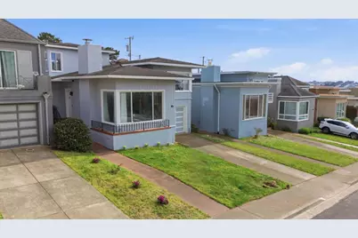 51 Hillsdale Ave, Daly City, CA 94015 - Photo 64