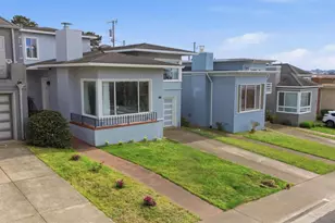 51 Hillsdale Ave, Daly City, CA 94015 - Photo 64