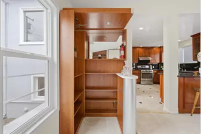 51 Hillsdale Ave, Daly City, CA 94015 - Photo 18