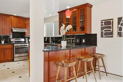 51 Hillsdale Ave, Daly City, CA 94015 - Photo 20
